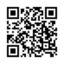 QR Code for 1MtrS2FAzbWb3hdyAN3EpfBpKFNri8To7z