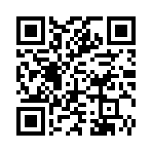 QR Code for 1MtrS2RScVKpafEYkKnGochc6ZmSXibQGj