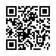 QR Code for 1MtrUMGAfnbBtarGCHhRJehGjU9CCvVymC