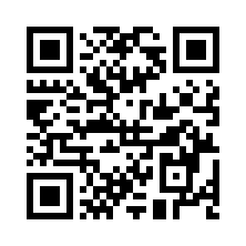 QR Code for 1MtrV92KiKAiyJhLeWCN1tKCeeQZDExAD1
