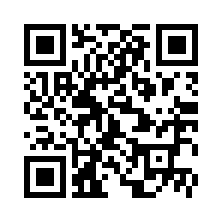 QR Code for 1MtrWYFrffjfWALmPTNThyatFg5EnbFyjk
