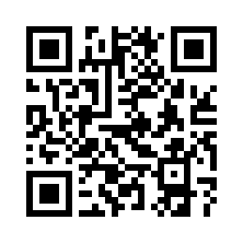 QR Code for 1MtrWggdvobc8D52HSfWocDcrAcvdGNVLE