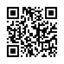 QR Code for 1MtrWuM7kZiv5DicSxKvcKBwy138bQfoSm