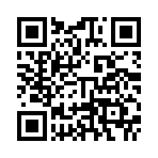 QR Code for 1MtrWvWrvYNDYVADUEnKbJG48syg3ERCDh
