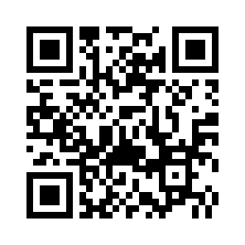 QR Code for 1MtrZYsGvmXgH3iP2QJk535FejfNWm8ow4