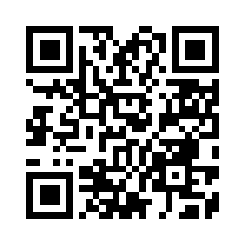 QR Code for 1MtrbYppgZARFs9hCF59qTmqadDdthgMbd