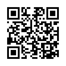 QR Code for 1Mtre7cr1MSYXpZWM6D3vfFgeyAvdtaoiM