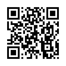 QR Code for 1MtrfZ2iRHJmgE2MfW8eKcUcBeefJmAJnv