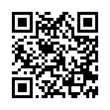 QR Code for 1MtrgAC7k8iF5oS1vtLbLEnd2byA2aGezK