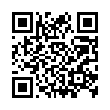 QR Code for 1MtrhHRZ9PDYLeEYoDF19CfPqfaXebCKF4