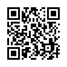 QR Code for 1MtrjjuLE5nMPYEGgZRWFDqwkbvTyCwFpV