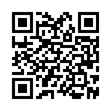 QR Code for 1MtrkC4shqP9SC53z3UNRCh5kV7FdFWe5j