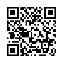 QR Code for 1MtrmdeCFaGSD17WCFjCFH9nVq53w3jHSE