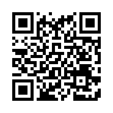 QR Code for 1MtrmzbxDZhtLtdskWQWE31ukFakFSMMUe