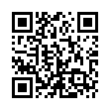 QR Code for 1MtroN4T7vLq4fgAwFHTEAA2ixpeVsK8fp