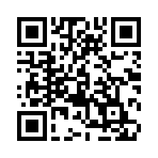 QR Code for 1Mtrsd38XsCawWcEMuFPnpGGSH7R17Antg