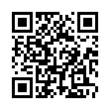 QR Code for 1MtrtN38kXBaT4BCpXMstQWacp98SfyiFM