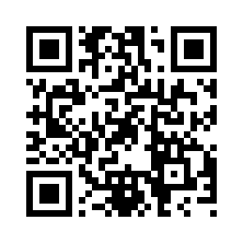 QR Code for 1Mtrtt1a5DRpgPybgwctHpS68EbamVD9Gj