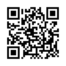 QR Code for 1MtryVBiK41Z1VZ2a4S6Mxj3Xqd36aMhU
