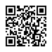 QR Code for 1MtrymTASfY6XDY3a1Y3UsnTGbo1M2TBUf