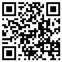QR Code for 1MtrysEBD6XvvuB2ZuFbDAenk478EUaQDX