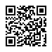 QR Code for 1Mts3XnfEXiN5tsZjGKXseiXuCUaxttRYC