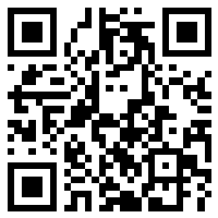 QR Code for 1Mts8YHqwvcaW6McwbHmLNBMLPzcm4WLov