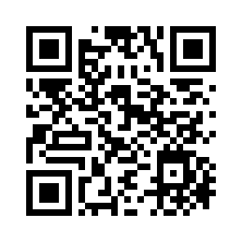 QR Code for 1MtsKtinCw6bSy26kD7oakHu3k6MGR16hP