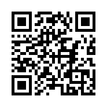QR Code for 1MtsLBXtSuFGRDKyDnDSRxpCR5JXF3Padp