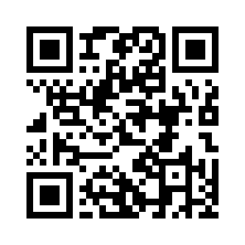 QR Code for 1MtsLFHEB8dSqdM4wxBGD9jUp6ApBHicZU
