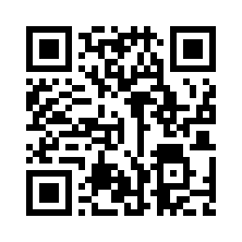 QR Code for 1MtsMMgjpSHVFtV82D2AEhDyKgfCgiYa3d