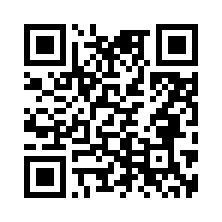QR Code for 1MtsNk4bozHL9DgDYN8ZSJrXED4ihVB3V5