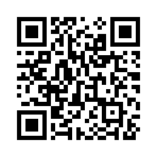QR Code for 1MtsP53cSwaTfc6hJB5dkZUGQKGhDpwEju