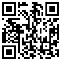 QR Code for 1MtsRGvxbAP7kVCkte6YgEsc9wSw1cGLbF