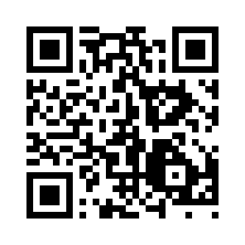 QR Code for 1MtsRu4x47aLppRStVz5ipqvY2m1uaDFEc