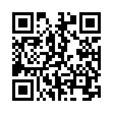 QR Code for 1MtsS4WnrRYYN4Z9bi4yXLm5mPS17Fripj