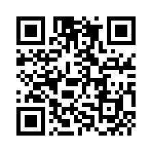 QR Code for 1MtsThRGnD7YXtFmBVDE5FpMSedp8HDtpA