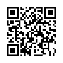 QR Code for 1MtsUnbHv1ucdyyxN8nibTkXHFL6YRHRP8