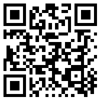 QR Code for 1MtsVJJfYDQoTYv4Fynx5cdSMxeXXbpPWs
