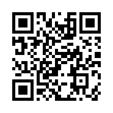 QR Code for 1MtsXH2CDEpgS2Pv9381VyWiTJNXPRN33v