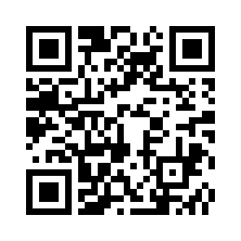 QR Code for 1MtsZweBpSTXcYdQknWAbz7VSqqCkRfrCD