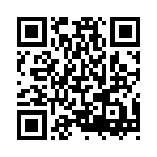 QR Code for 1MtsjJ6Hu7DZfDyKSnVMkGTGiZCU8hnCh7