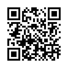 QR Code for 1MtsjKrpSNsT7GA4ocGenRQta9jBVbEVf9