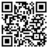 QR Code for 1MtskJx6ajZv2okVdbvvEs1zwDssnb33aX