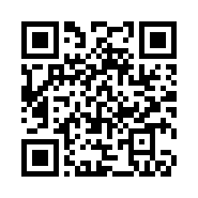 QR Code for 1MtskvrjKzcV9xH2LnHF6NtNgZxWAMbePW