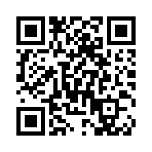 QR Code for 1Mtsm7QKHFrC5V6ZtudtkHaCnTKGE2JeHC