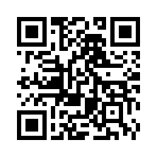 QR Code for 1MtsoyxNc54mUZJ9AnfDwdfWMtyi9mkdD9