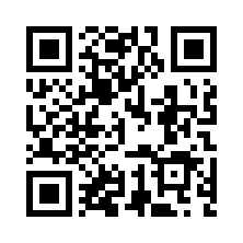 QR Code for 1MtspGPNaJHVgdkakx2u1ncXFpKFrtr53i