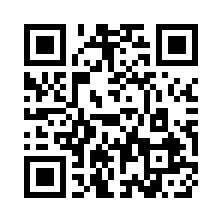 QR Code for 1Mtspfq2MXrhW2kYfoqCPrip4hSBXrgmhy