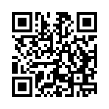 QR Code for 1MtstVWN4tAmPXz3LeKRLabz2MsLs3y2pU
